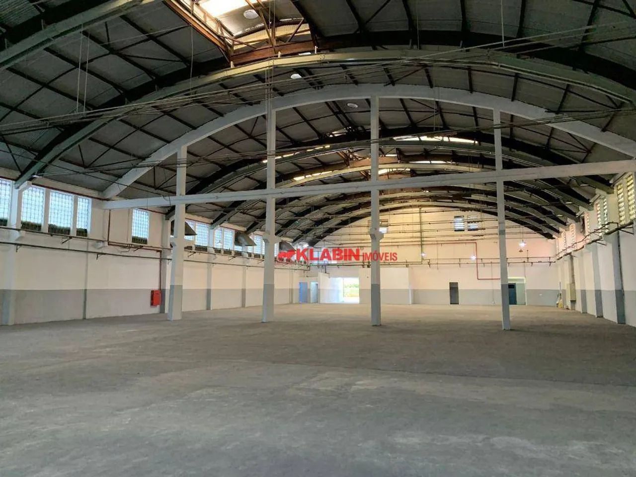 Depósito/Pavilhão em Jardim Caravelas - Foto 11