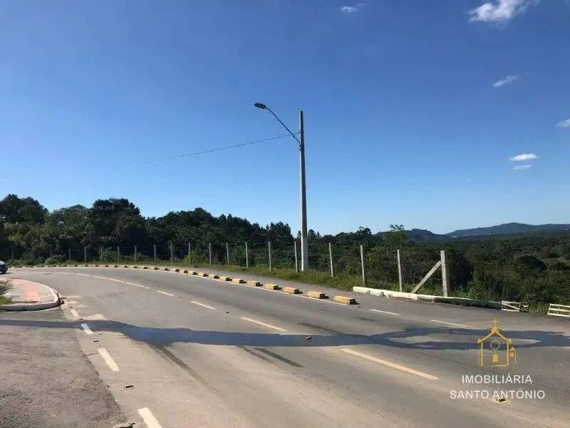 TERRENO à venda, Santo Antônio de Lisboa - Florianópolis/SC - Foto 5