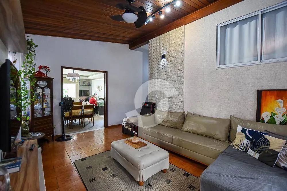 Sua casa dos sonhos em Camboinhas - Foto 5