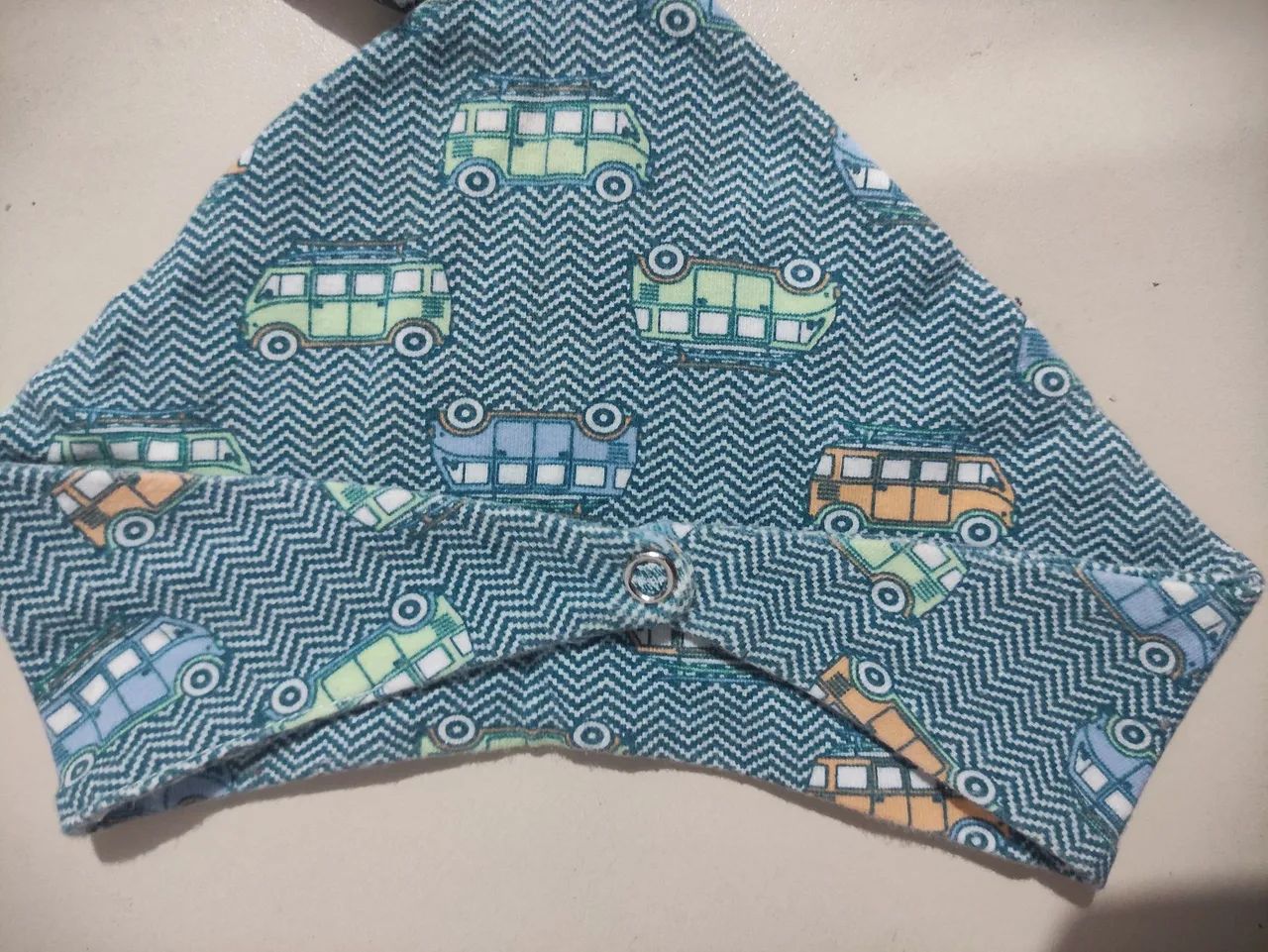 Bandanas variadas - Foto 5