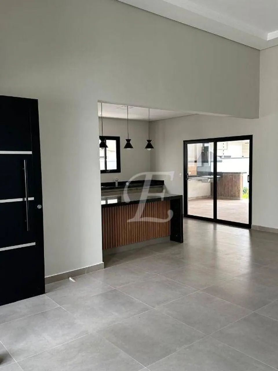 Casa com 3 dormitórios à venda, 155 m² por R$ 768.500,00 - AI - Boituva/SP - Foto 4
