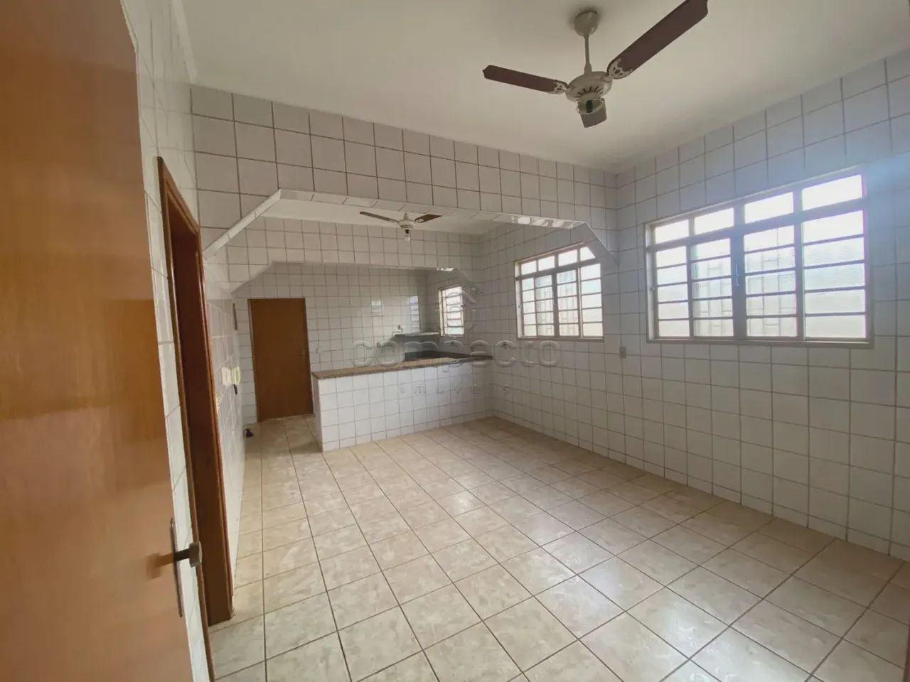 Casa comercial - Zona Central - Foto 5