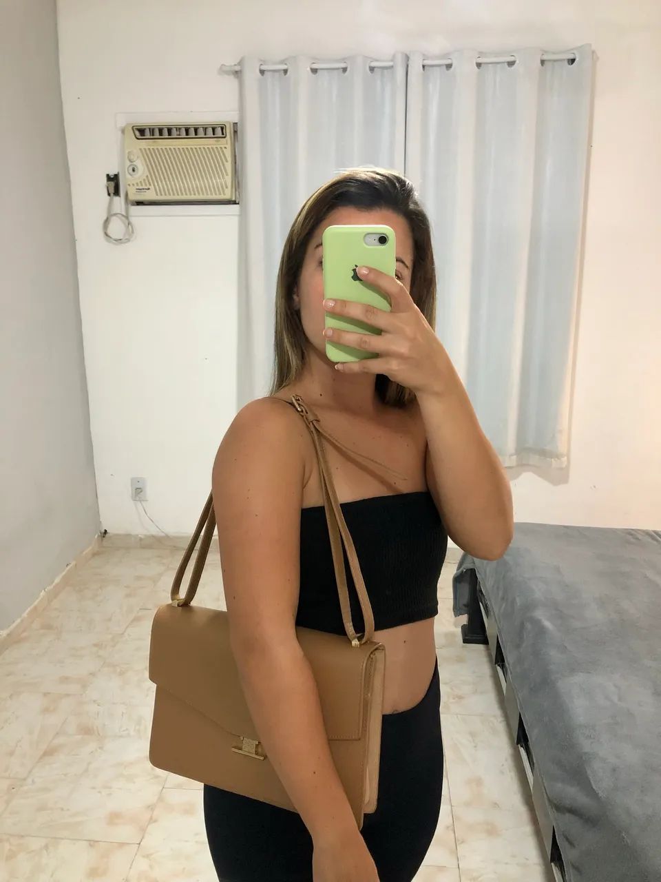 Bolsa Schütz Original 64314281199873124