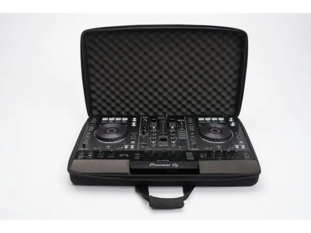 Pioneer XDJ-RX2 - Usado 10x, único dono, impecável