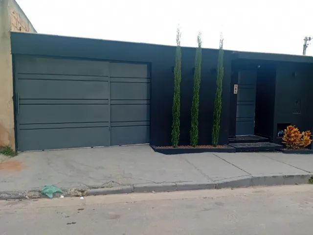 Foto - Belo Horizonte - Havaí