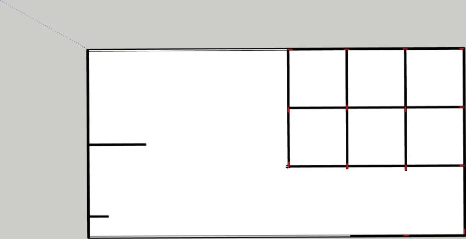 Foto - São João de Meriti - Parque São Nicolau