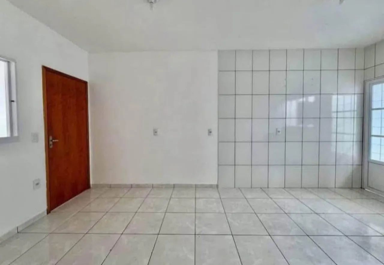 Casa a venda em Brazlândia  - Foto 4