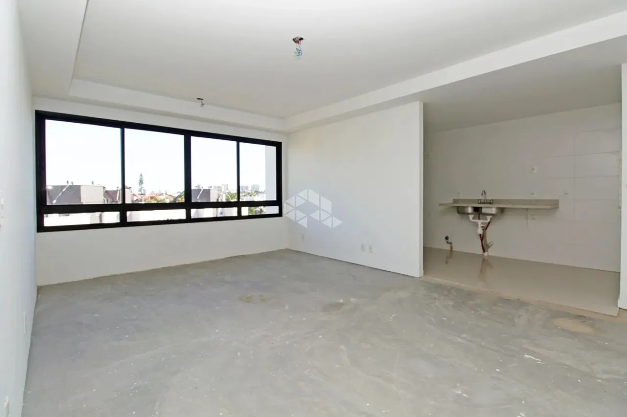 Apartamento 2 suítes e 2 vagas próximo ao Iguatemi