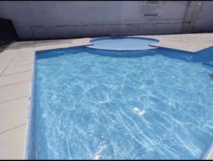 Apartamento no Residencial Jardim Feitosa  - Foto 3
