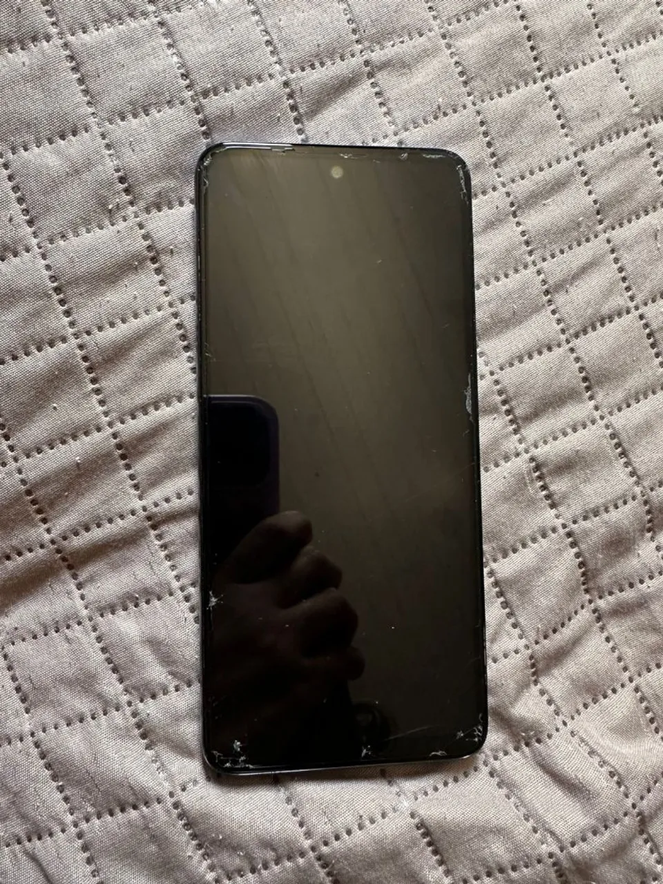 Moto G34 128g