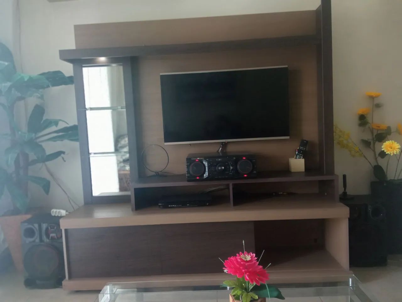 Rack tipo estante  - Foto 2