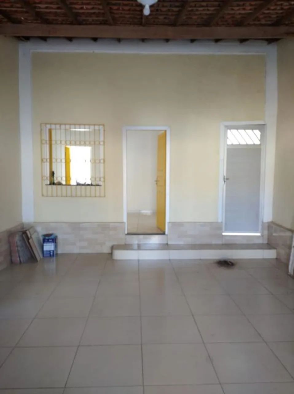 Casa com 2 dormitórios, 170 m² - venda por R$ 400.000,00 ou aluguel por R$ 2.300,00/mês -  - Foto 5