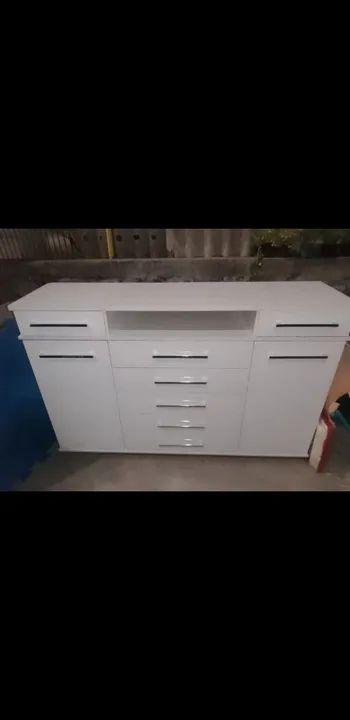 Comoda grande nova  - Foto 4