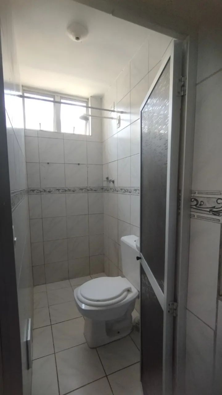 apartamento em boa viagem duplex 200 mil - Foto 3