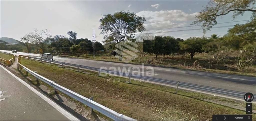 Terrenos Residências e Comerciais em Queimados