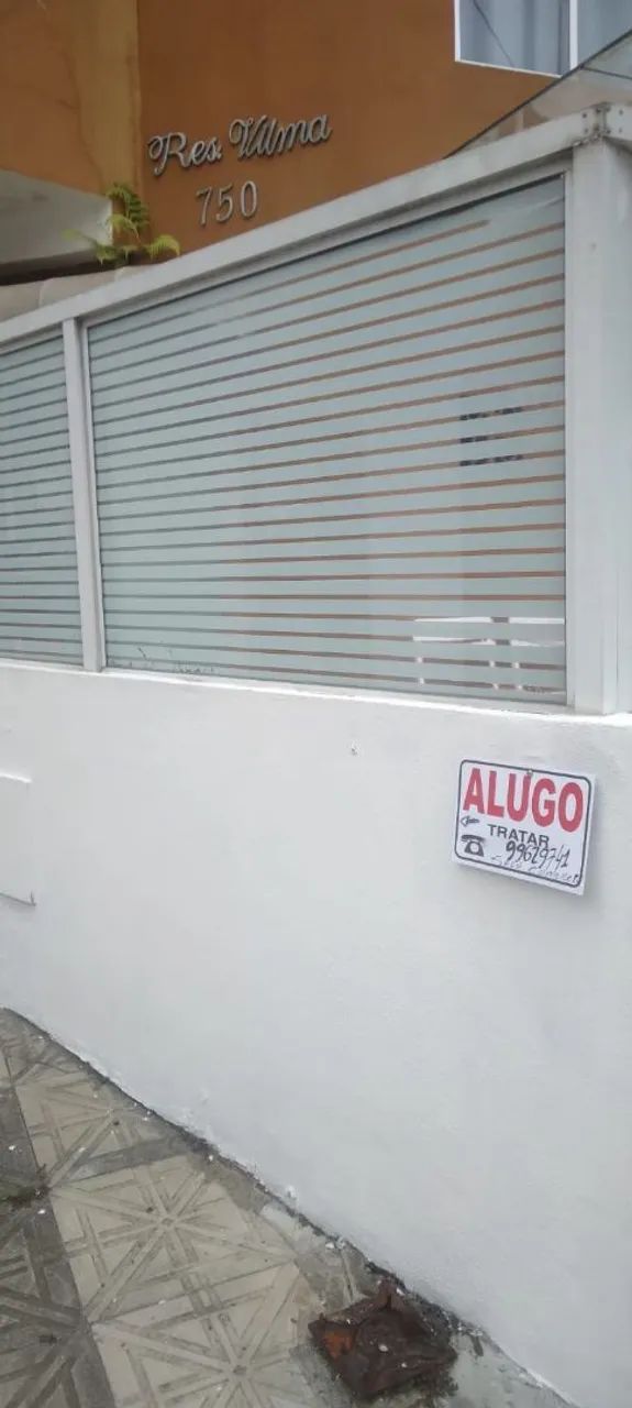 Alugo Sala Comercial no Kobrasol - Foto 6