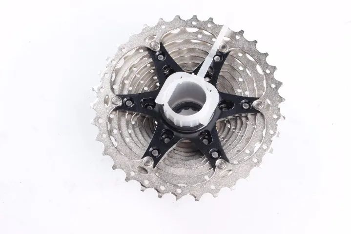 ** Cassete Shimano Ultegra R8000 11/32 Speed - Foto 2