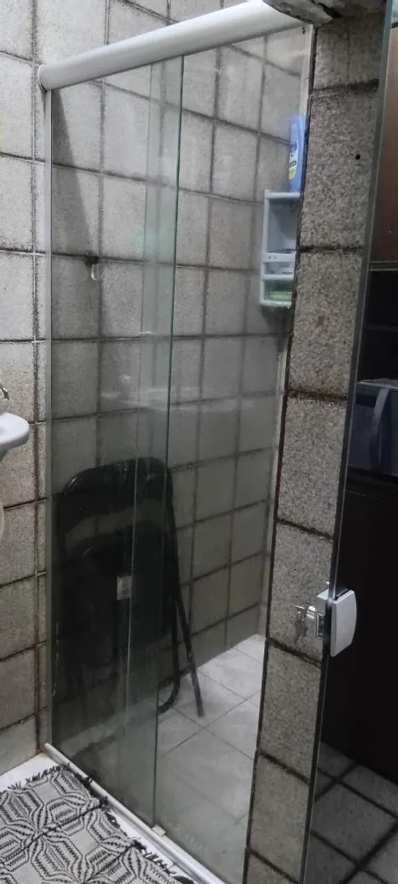 Box de vidro para banheiro64842816755585122