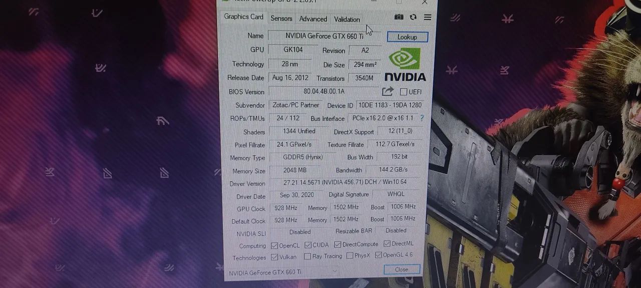 Pc gamer completo - Foto 4