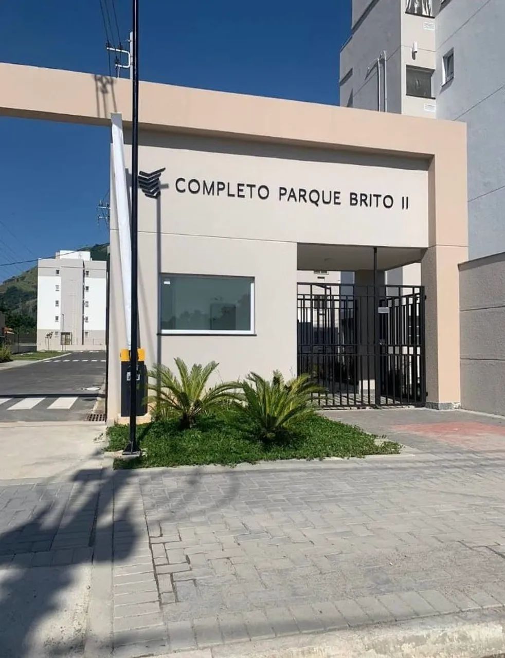 Foto - Rio de Janeiro - Campo Grande