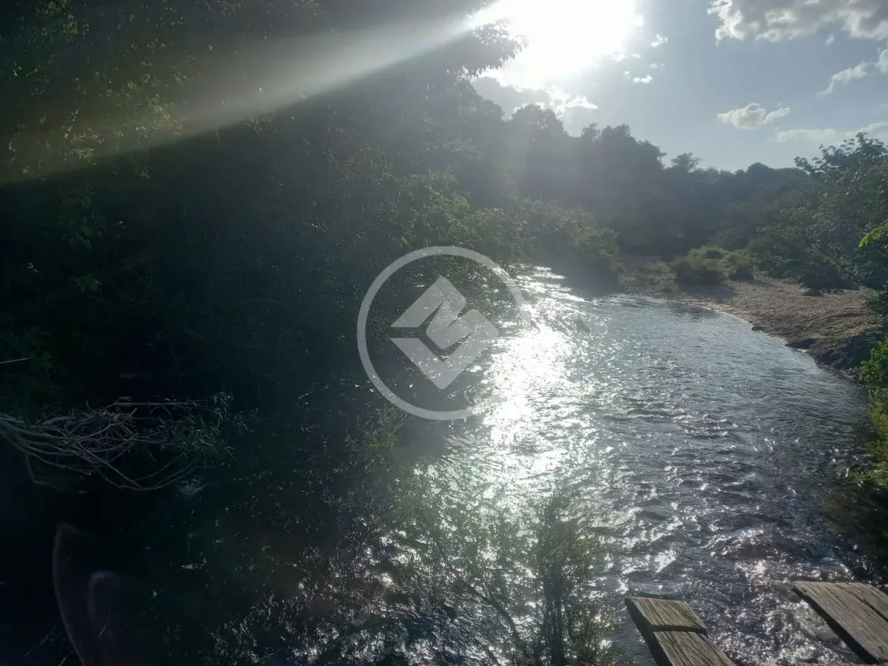 Terreno na Serra do Cipó codigo: 151974 - Foto 5
