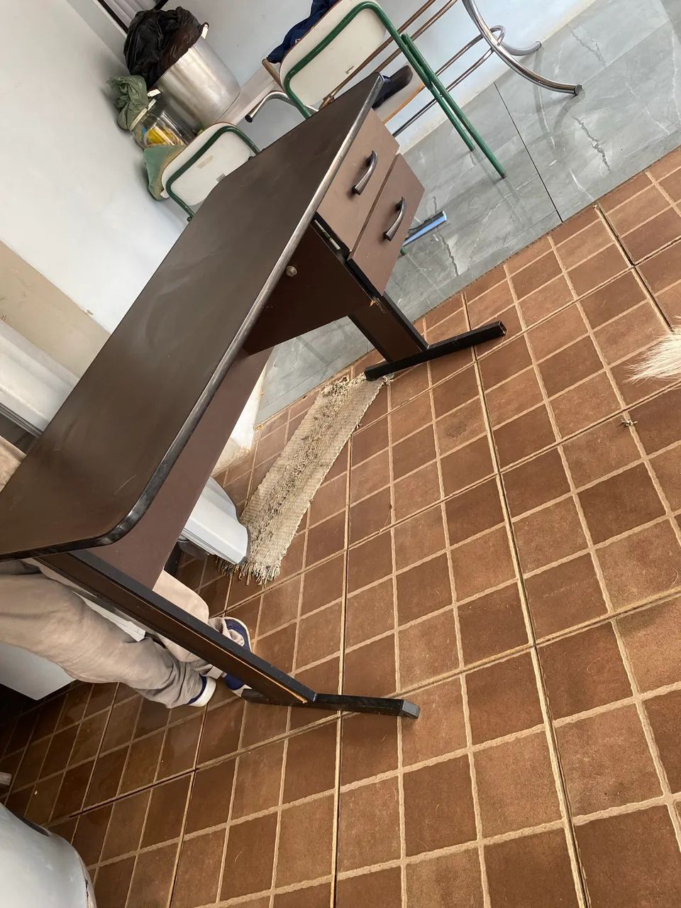 Mesa de escritório 63824075069699120
