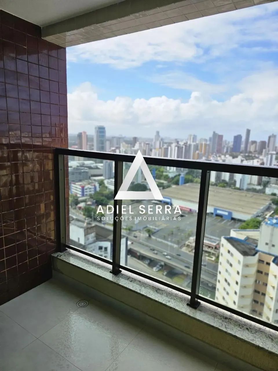 Apartamento 3 quartos à venda - Brotas, Salvador - BA 1417154843 | OLX