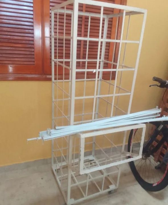 Produtos a venda. - Foto 2