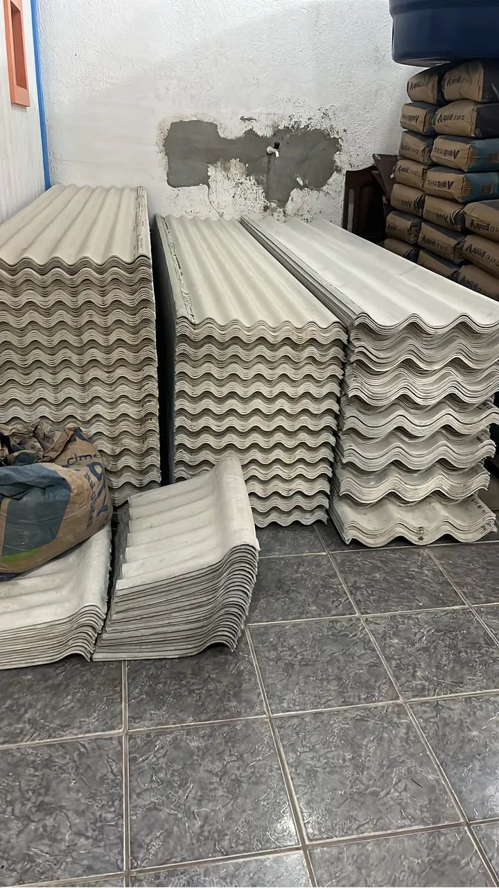 ESTÂNCIA DO DAVID - Foto 5