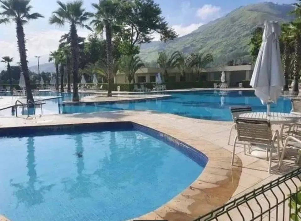 Foto - Rio de Janeiro - Campo Grande