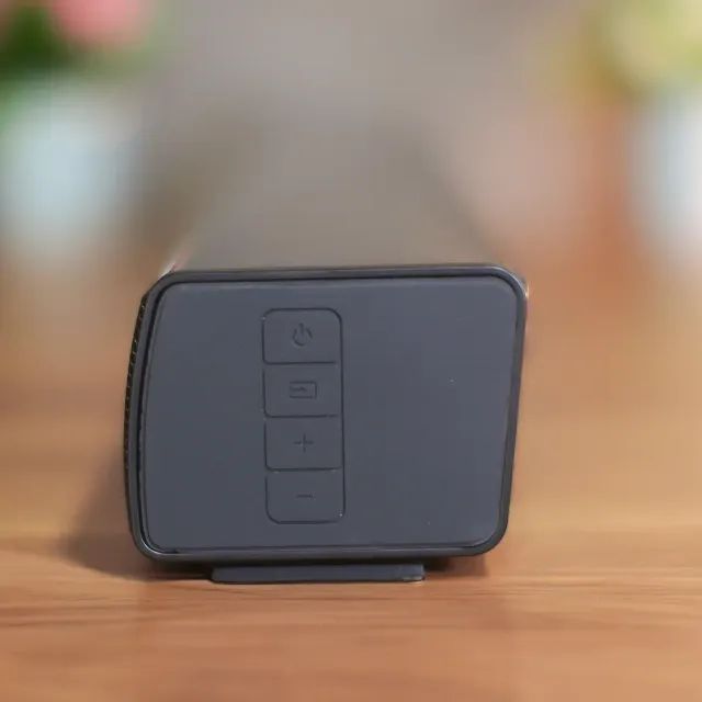 Soundbar Knup KP-6037BH - Foto 5