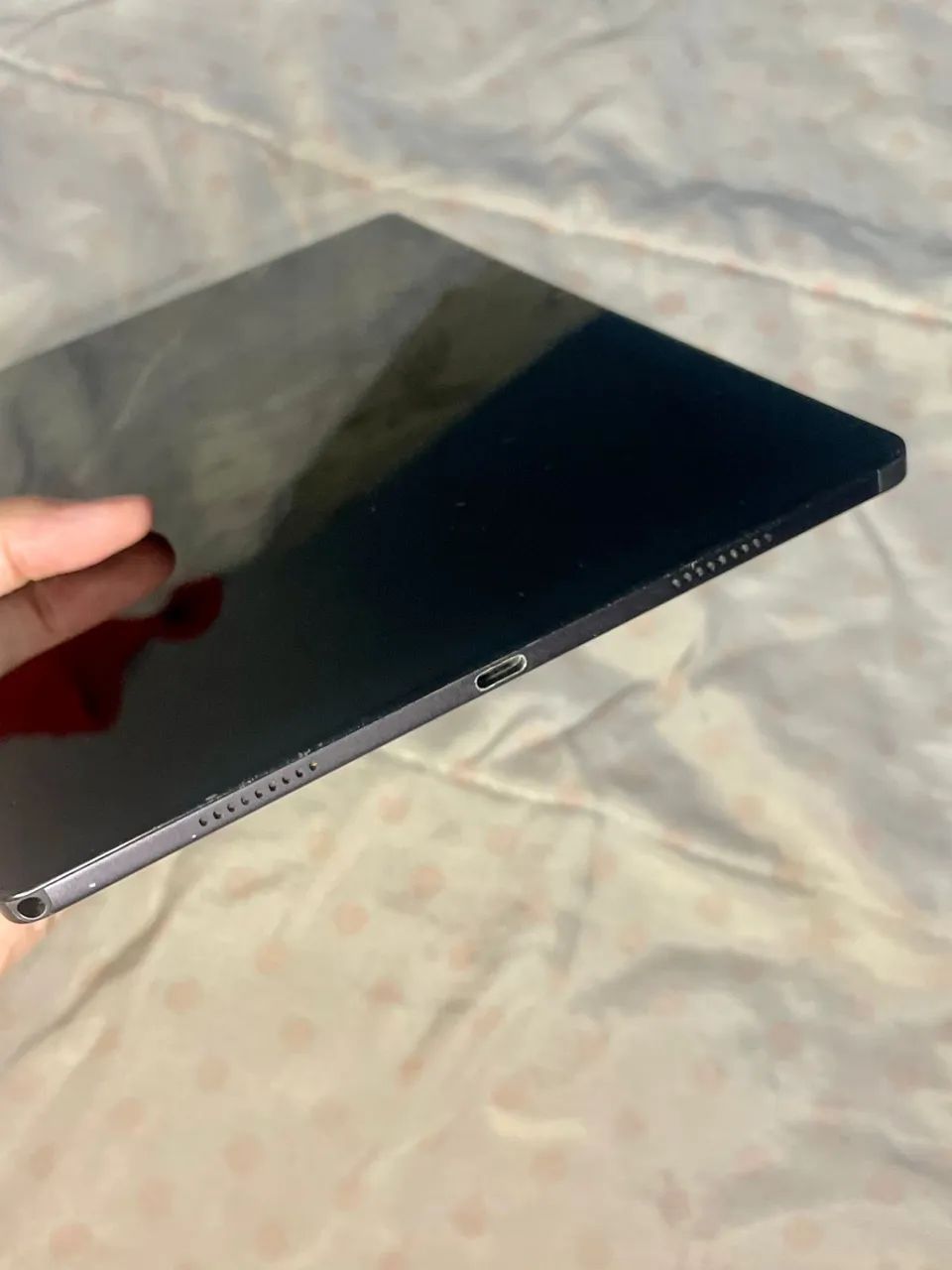 Samsung tab A8 - Foto 3