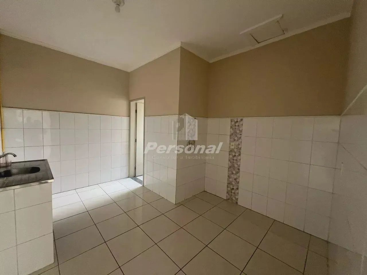 Imóvel para aluguel com 30M² com 1 quarto, com excelente localização no centro da cidade - Foto 2