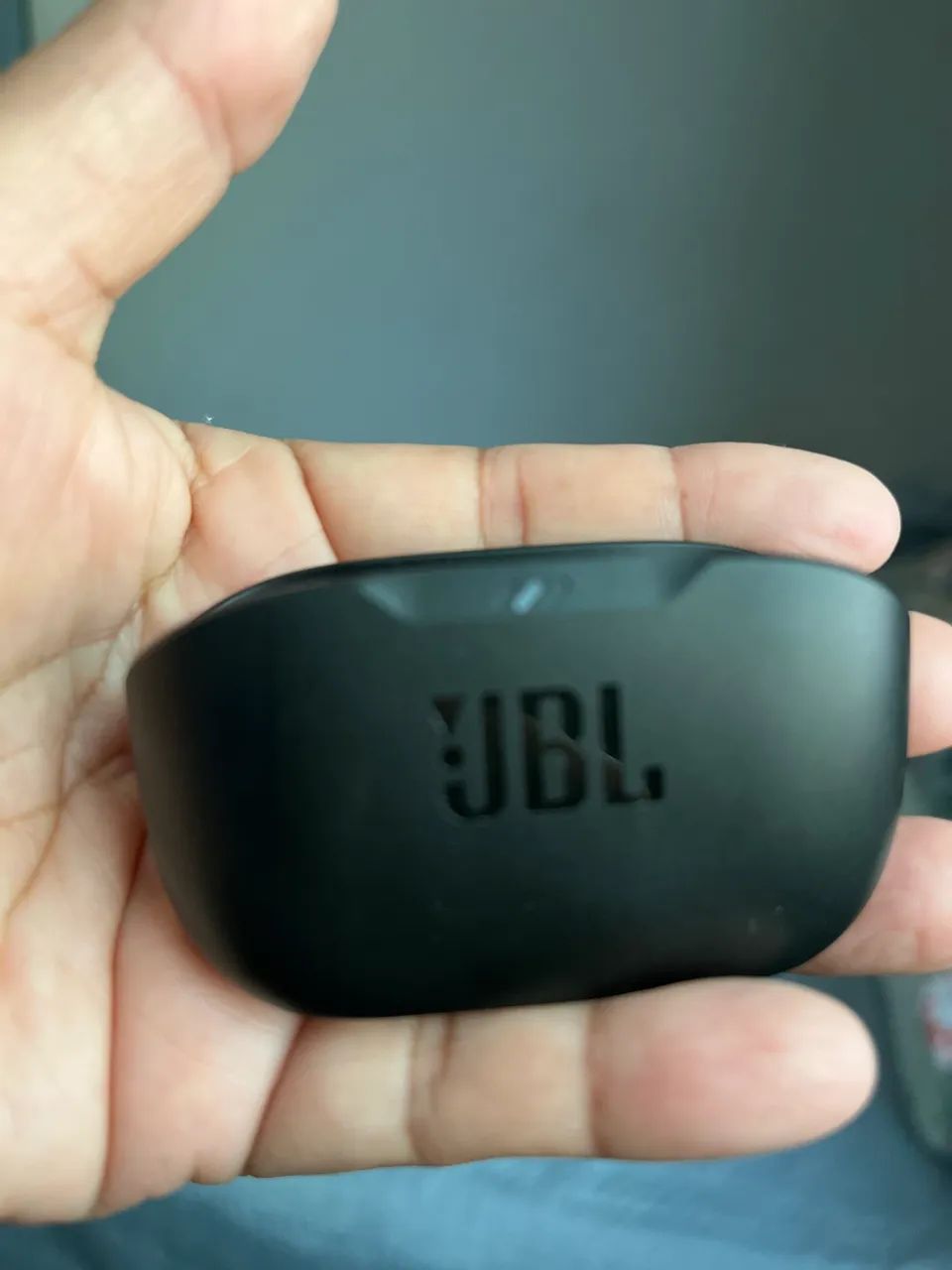 Fone de ouvido novo JBL sem fio64308567820675124