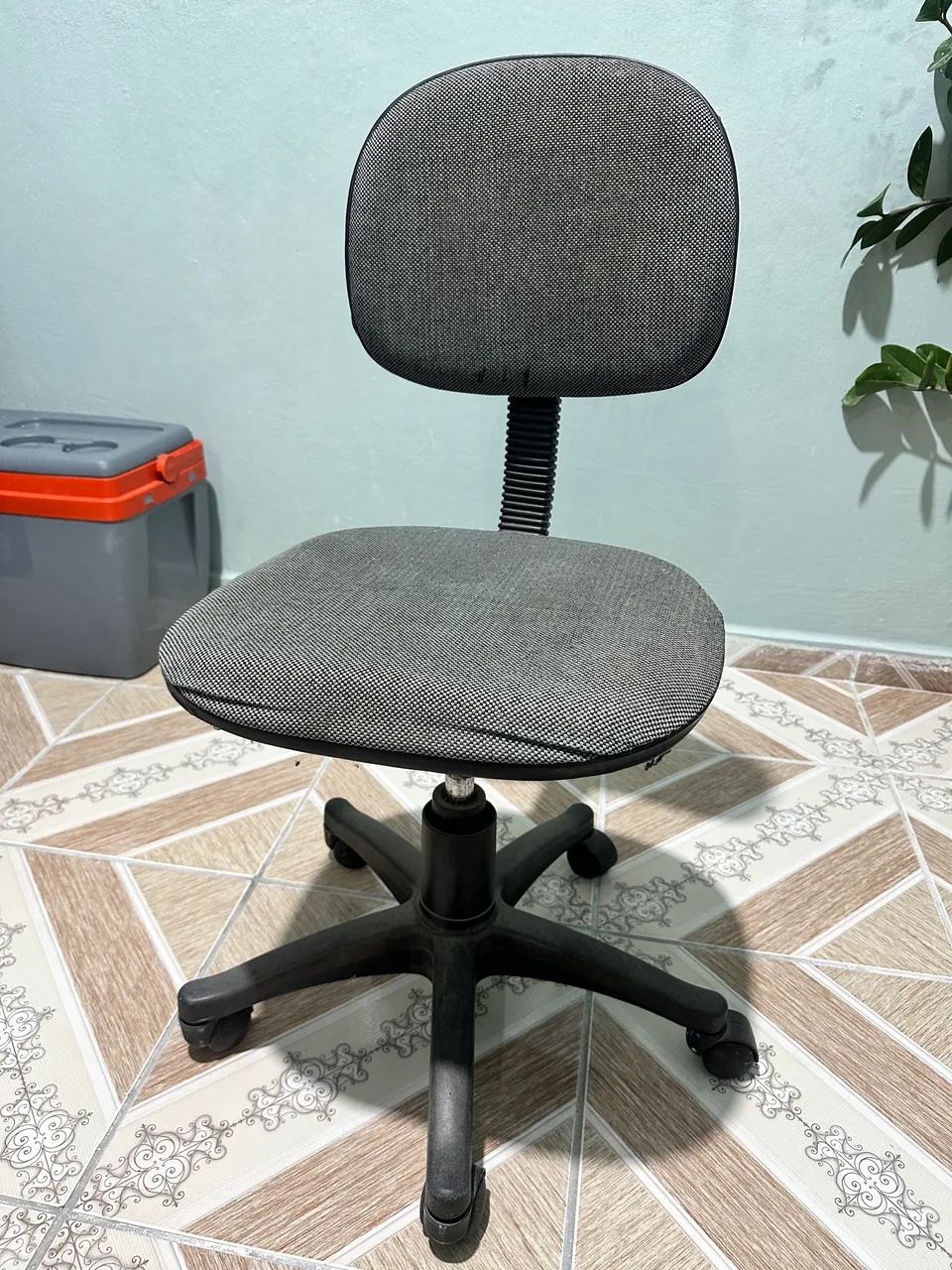Computer Chair64872309015938120