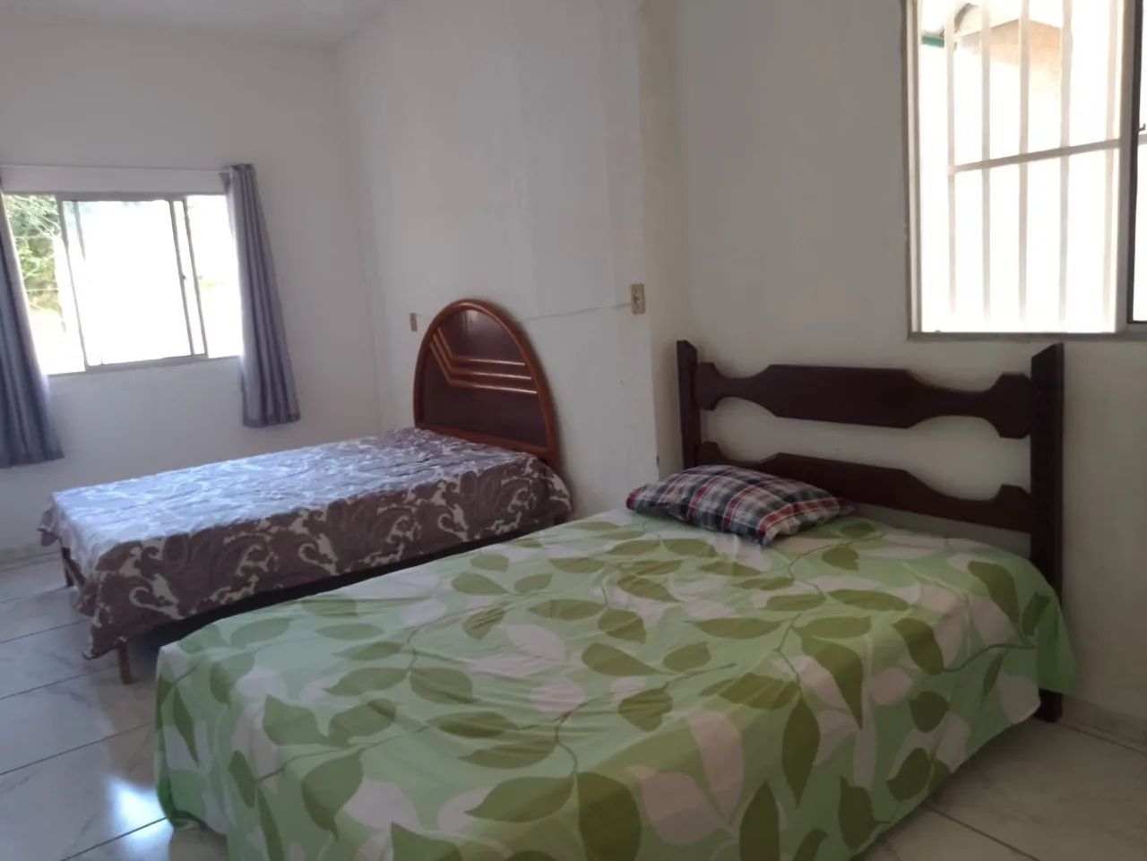Casa temporada Guarapari ES proximo - Foto 3