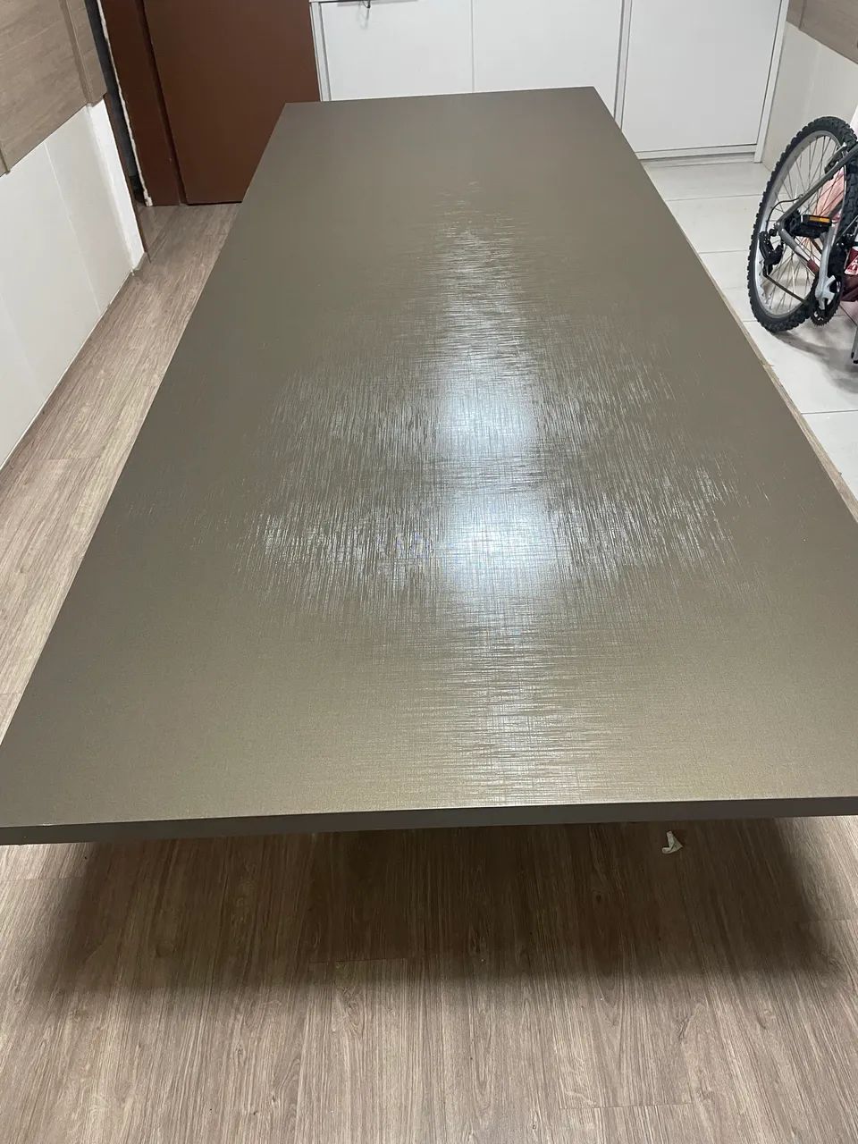 Table 0.90x2.40 m, Impeccable64842834380931121