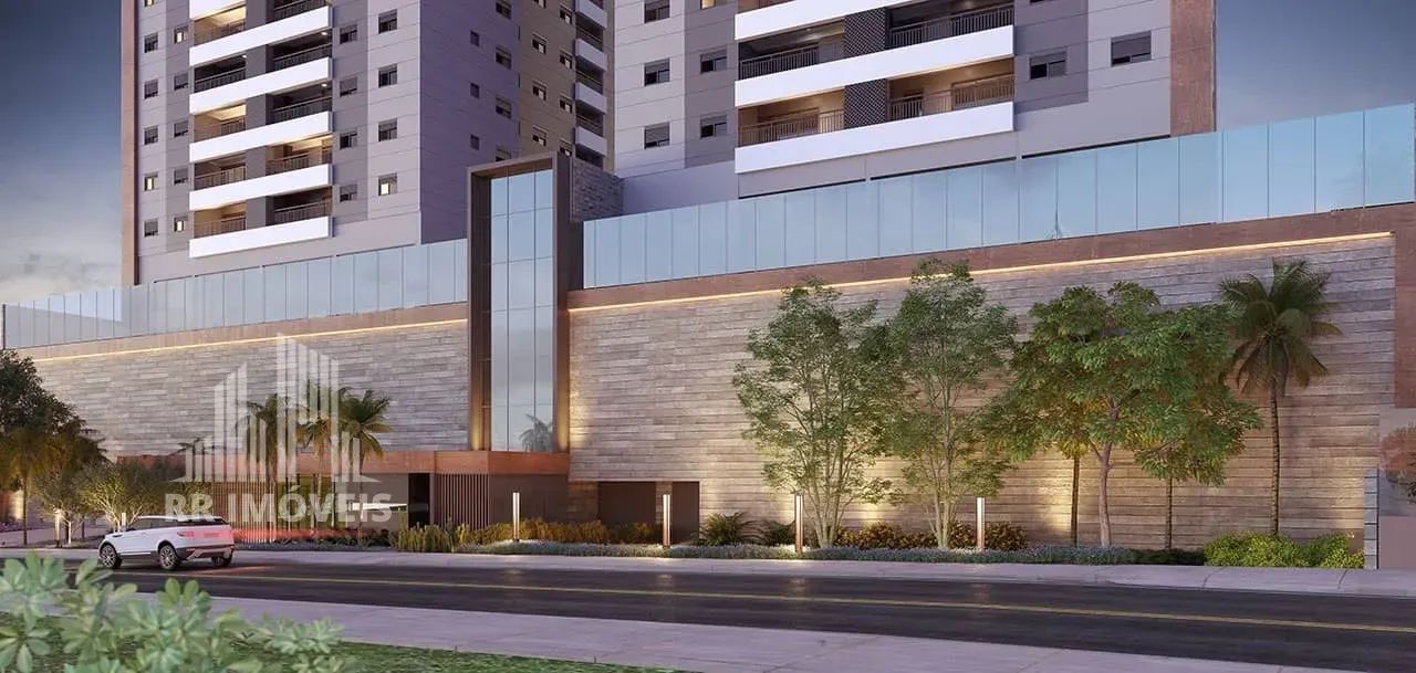 RR5349D Apartamento 69m² CONDOMÍNIO BONNARD 307 - OPORTUNIDADE - 2 Dorms 2 Vagas - Barueri - Foto 4