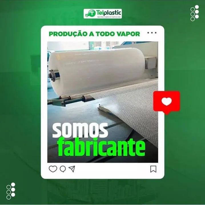 PROTETOR DE PISO  - Foto 2