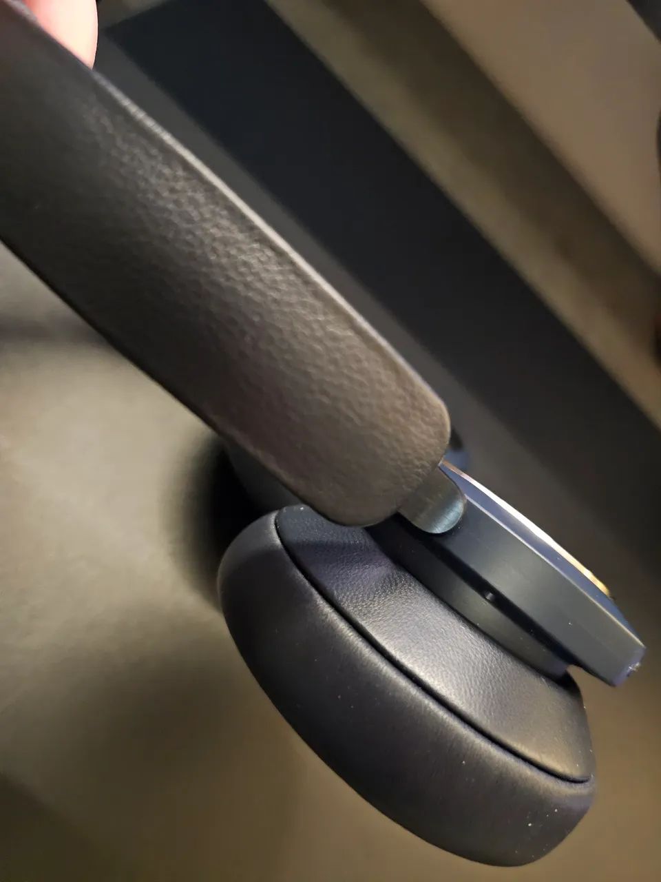 Headset Bang & Olufsen Beoplay Portal PC/PS - Foto 3