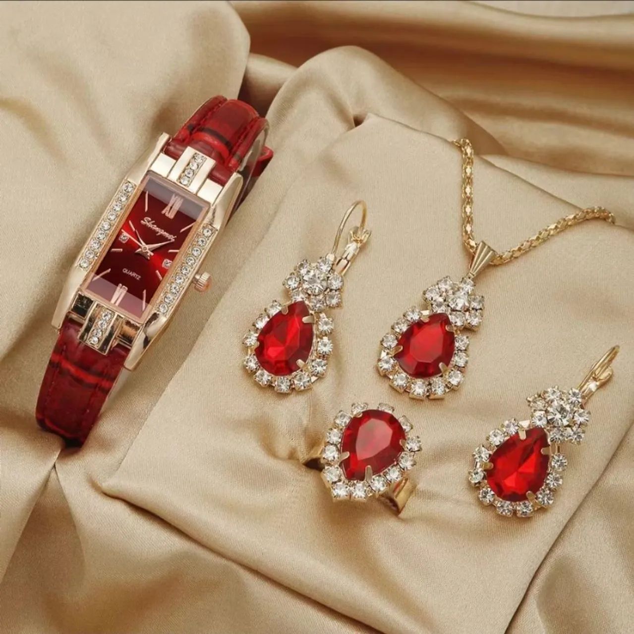 Kites de relógios  - Foto 4