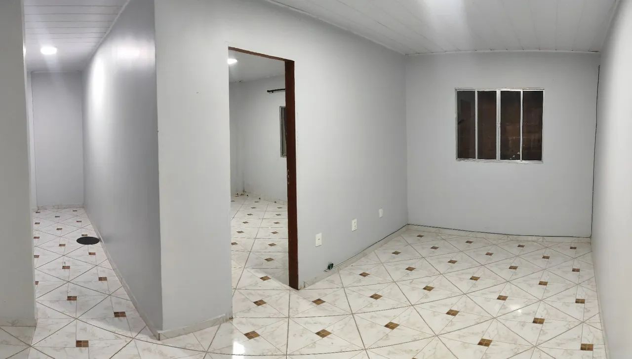 Foto - Vila Velha - Vila Garrido