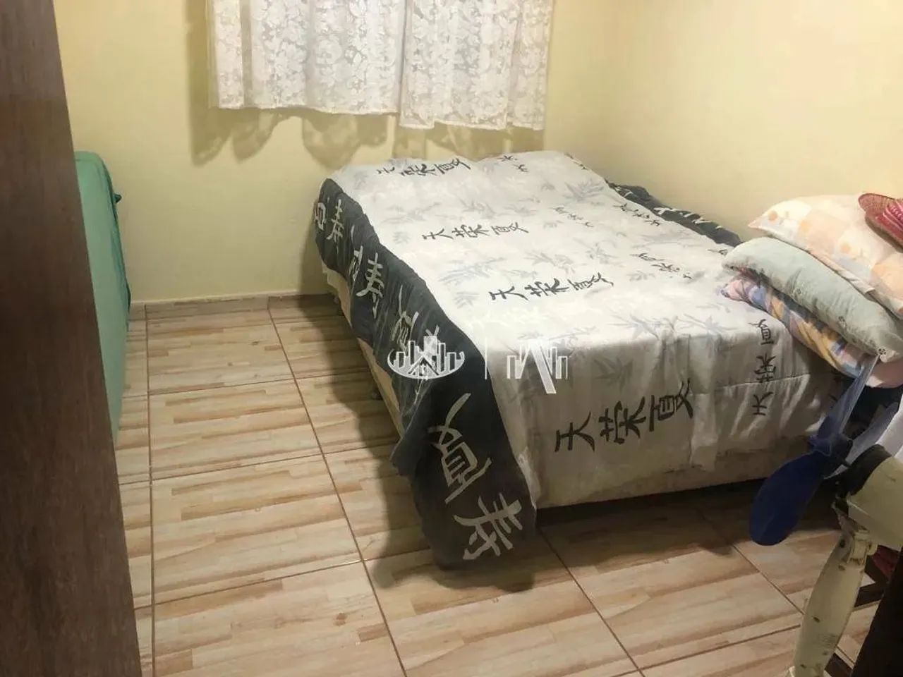 Chácara à venda, 1201 m² por R$ 450.000,00 - Rural - Londrina/PR - Foto 13