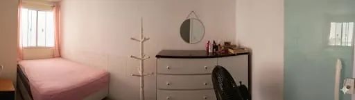 Casa temporada no centro de Cabo Frio, com 4 quartos e próximo a Praia do Forte - Foto 9