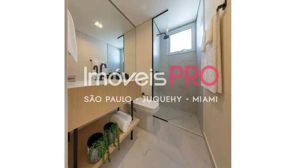 Apartamento, Alto da Boa Vista - São Paulo - Foto 4
