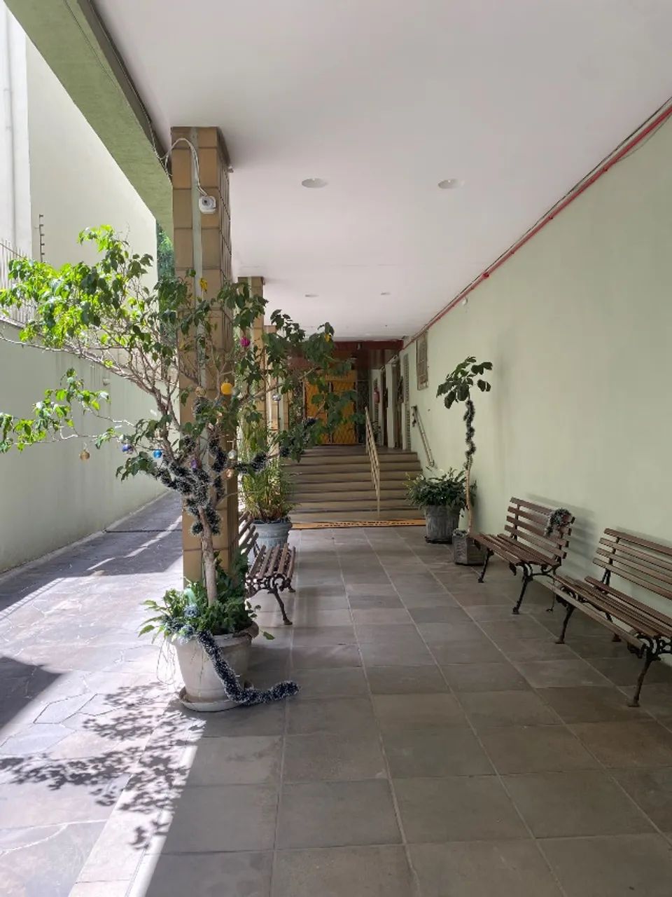 Foto - Porto Alegre - Azenha