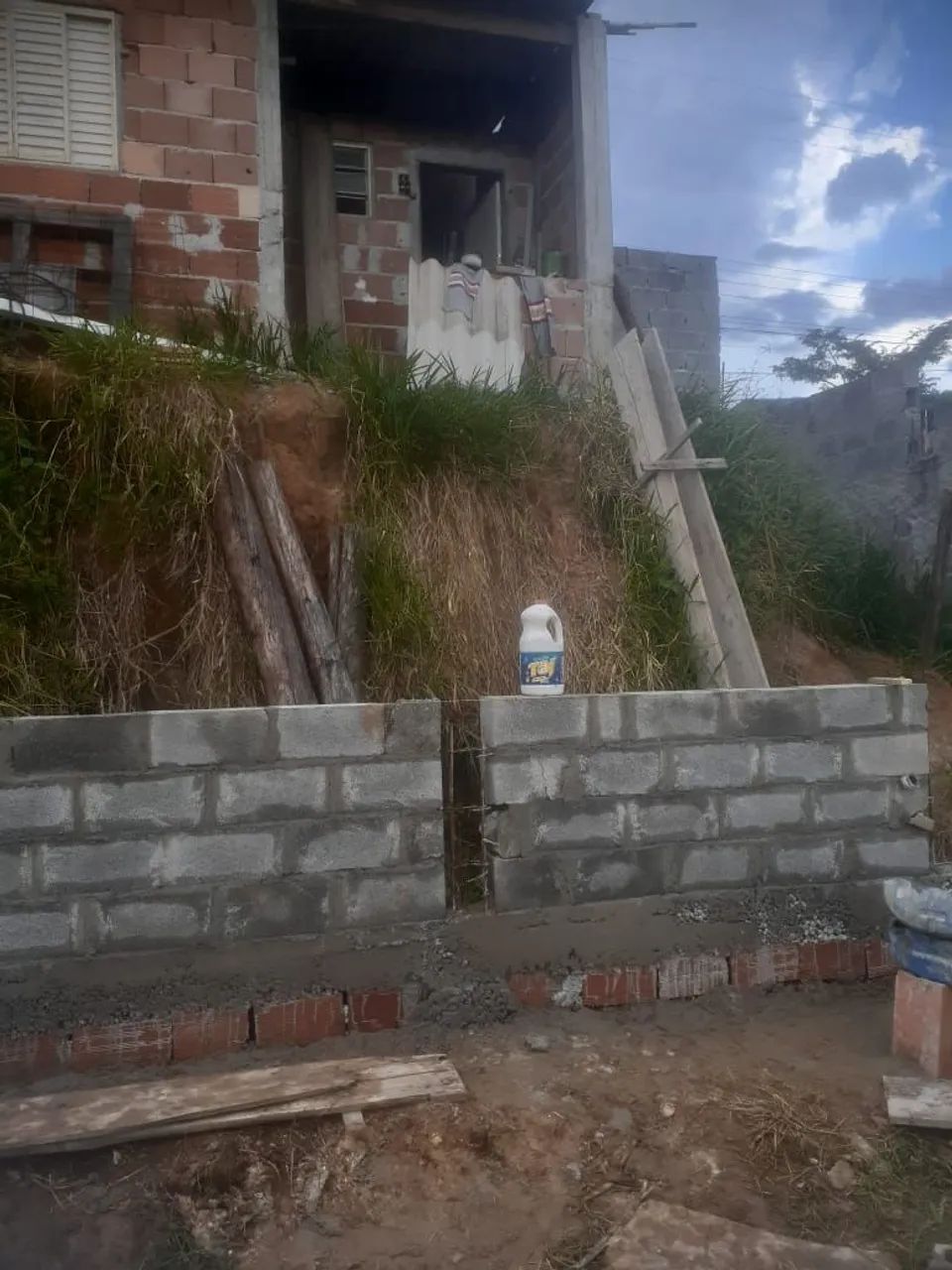 Foto - São José dos Campos - Chácaras Pousada do Vale