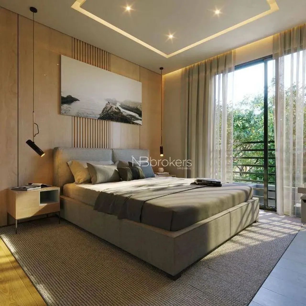 Investidores e Construtoras - Foto 2