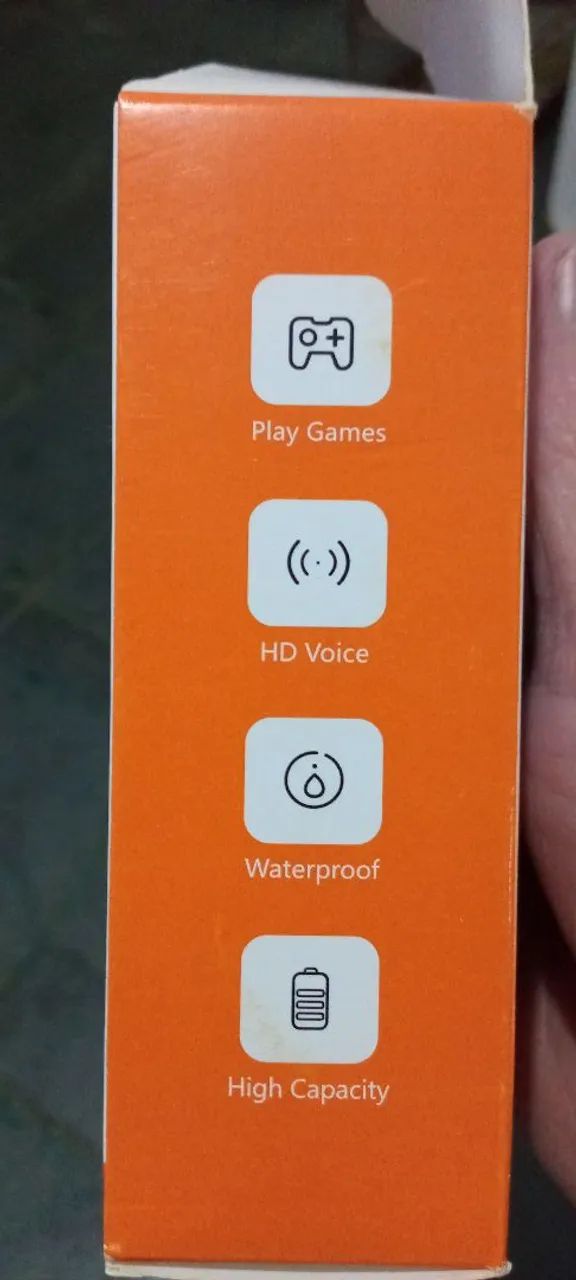 GAMING HEADSET64595542957442123