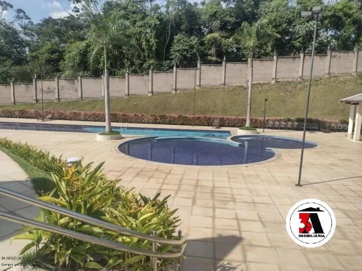 521m2 no Cond. Bosques do Madeira(esquina) - Foto 3